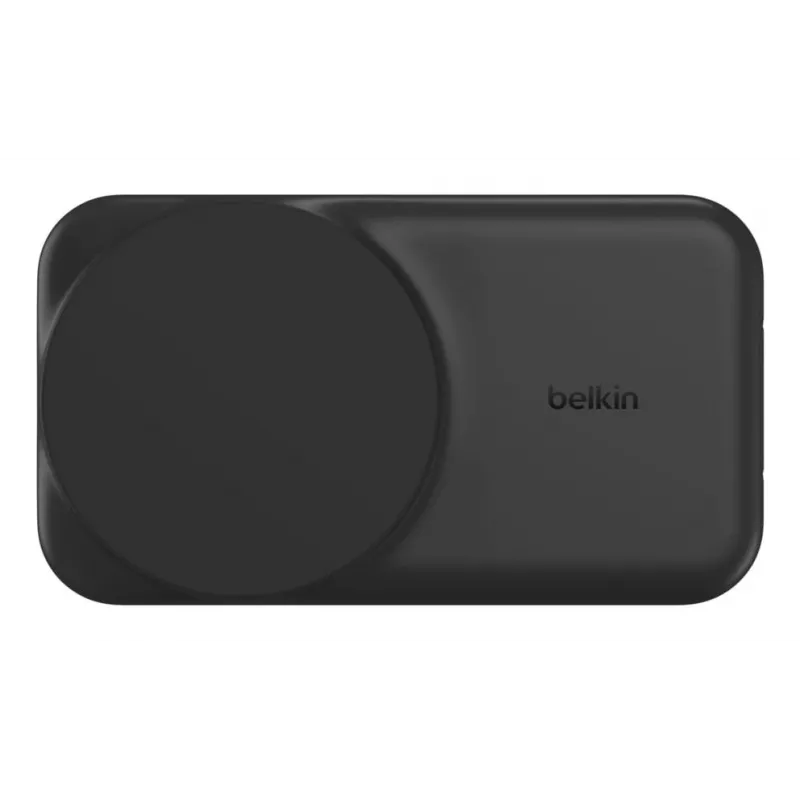 Belkin WIZ038KQBK toiteadapter