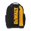 DeWalt Tööriistaseljakott DWST81690-1 mitme taskuga