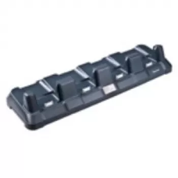 HONEYWELL Multidock 4-slot - dokkimisalus (ühendusalus)