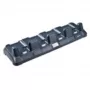 HONEYWELL Multidock 4-slot - dokkimisalus (ühendusalus)