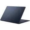 ASUS ZenBook 14 OLED UX3405CA-PZ051W sülearvuti, 14-tolline 3K, Intel Core Ultra 5 225H, 16 GB RAM, 512 GB SSD, Windows 11 Home