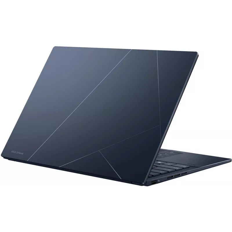 ASUS ZenBook 14 OLED UX3405CA-PZ051W sülearvuti, 14-tolline 3K, Intel Core Ultra 5 225H, 16 GB RAM, 512 GB SSD, Windows 11 Home