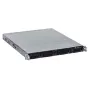 Supermicro SuperChassis 813MFTQC-350CB2 Rack Must 350 W