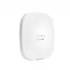 Juhtmevaba pääsupunkt HPE Aruba Networking R6M50A 2.4GHz 5GHz Wi-Fi 5