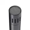 AKG C151 - kondensaatormikrofon, instrument