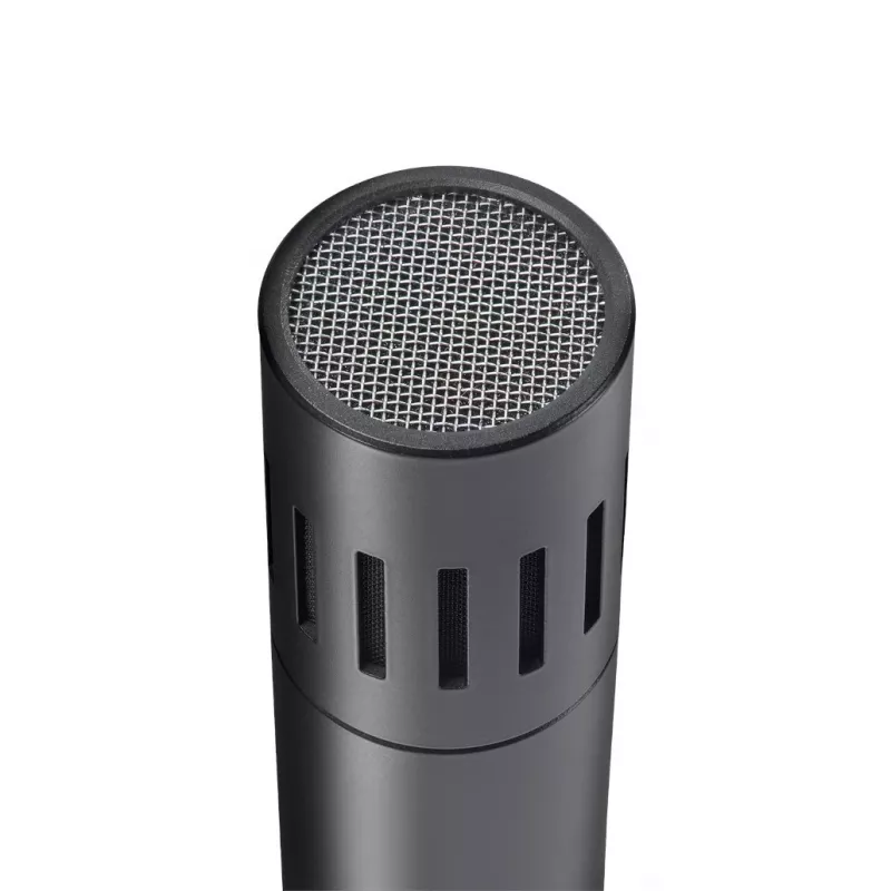 AKG C151 - kondensaatormikrofon, instrument