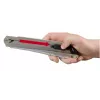 Stanley FATMAX PRO 25mm Snap-Off Nuga