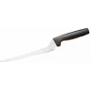 Fiskars 1057540 kööginuga Roostevaba teras 1 tk Fileerimisnuga
