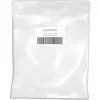 Võrgukaabel Goobay 68693 RJ-45 Cat6 1 m must