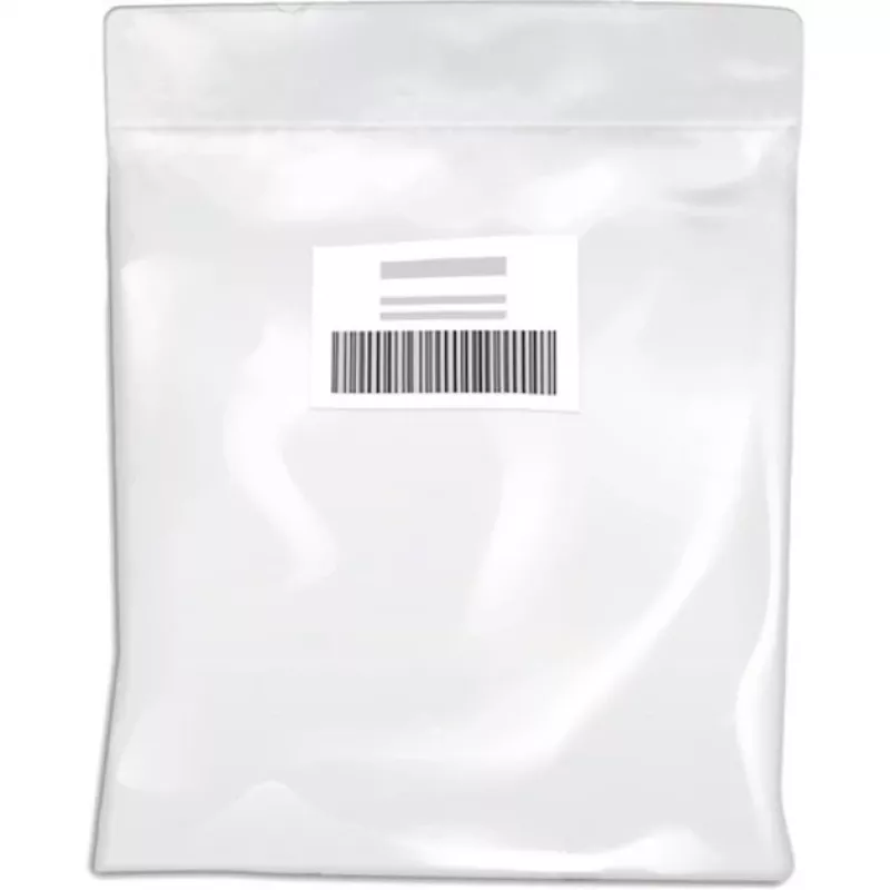 Võrgukaabel Goobay 68693 RJ-45 Cat6 1 m must