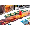 Lauamäng 7 WONDERS OF THE WORLD - DUEL (POOLA VERSIOON)