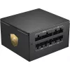 Sharkoon Rebel P20 toiteplokk 1000 W 24-pin ATX ATX Must