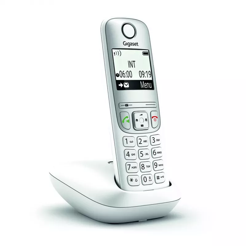 Analoogtelefon Gigaset A690