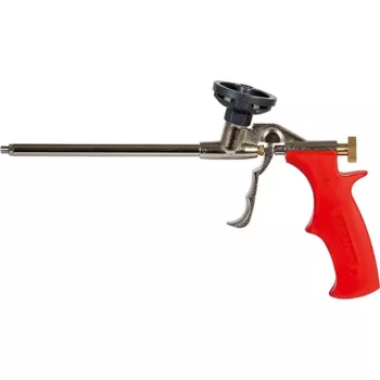 Fischer 33208 Punane