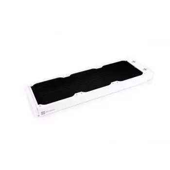 Radiaator Alphacool HPE Full Copper 124 mm × 30 mm