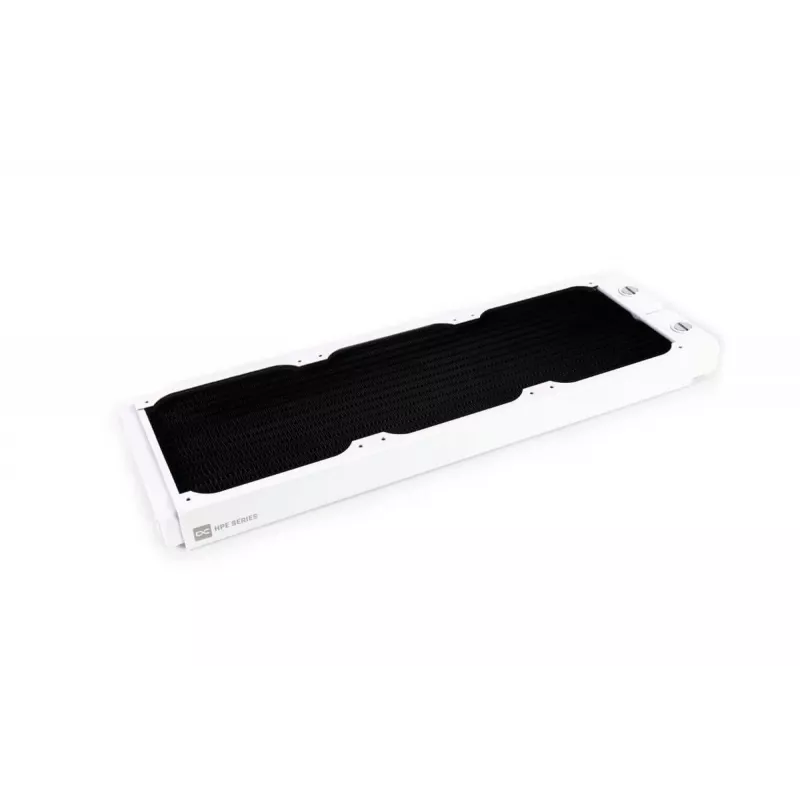Radiaator Alphacool HPE Full Copper 124 mm × 30 mm