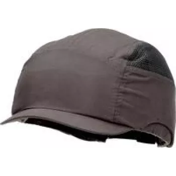 3M 2014550 Bump Cap hall (2014550)