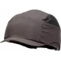 3M 2014550 Bump Cap hall (2014550)