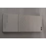 MÜÜK LÕPPENUD. Xiaomi Mi Mop Essential ühekordne puhastuslapp | BHR4251TY | Valge | VIGASTATUD PAKEND