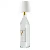 Laualamp RealPower LED TableLight 360 3 W IP44 Aku