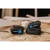 Laadija BLAUPUNKT BP1824 24W USB-väljund kompaktne disain