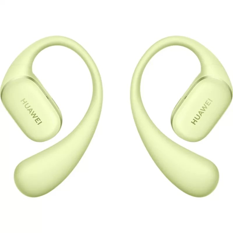 Peakomplekt Huawei FreeArc