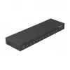 USB-jaotur DeLOCK 64039