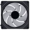 Fan Lian Li UF-SLIN140-1B