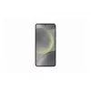 Samsung Galaxy S24 Enterprise Edition 15,8 cm (6,2 tolli) Dual SIM Android 14 5G USB Type-C 8 GB 128 GB 4000 mAh Must
