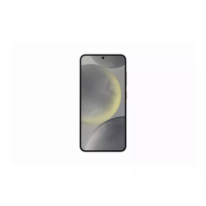 Samsung Galaxy S24 Enterprise Edition 15,8 cm (6,2 tolli) Dual SIM Android 14 5G USB Type-C 8 GB 128 GB 4000 mAh Must