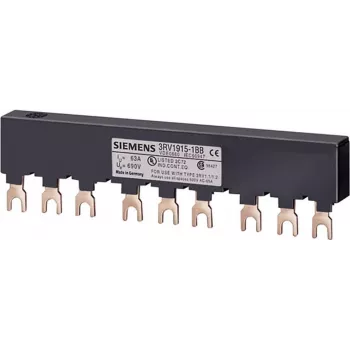 Siemens siin 1 tk 3RV1915-1BB (3RV1915-1BB)