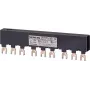 Siemens siin 1 tk 3RV1915-1BB (3RV1915-1BB)