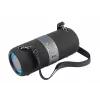Tracer SPLASH XXL Stereo kaasaskantav kõlar Must 30 W