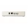 Printiserver Digitus DN-13006-1