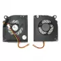Dell NC031497