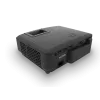 Projektor Philips GamePix 800 Full HD 1080p, 2600 ANSI luumenit
