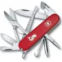 Multifunktsionaalne nuga Victorinox Fisherman