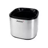 Jäätisemasin Steba IC 30 Traditional 1,5 L 9,5 W Must roostevaba teras