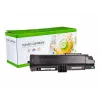 STATIC toonerikassett, ühilduv Kyocera TK-1160, must, ühilduv, 7200 lehekülge