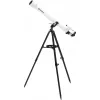 Refractor Telescope Bresser Optics CLASSIC 60/900 AZ