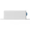 DRAGINO LoRaWAN temperatuuri- ja niiskusandur LHT65S-EU868-E3 — LoRaWAN EU868 keskkonnaandur