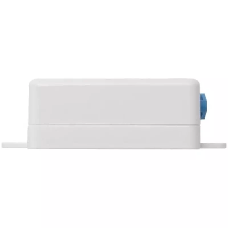 DRAGINO LoRaWAN temperatuuri- ja niiskusandur LHT65S-EU868-E3 — LoRaWAN EU868 keskkonnaandur