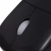 Activejet AMY-146 juhtmega optiline USB-hiir