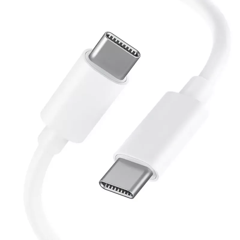 USB-C laadimis- ja mängukaabel SUBSONIC SA5634 PS5-le — juhtmega laadimine ja andmeside