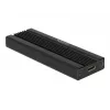Liidesekaart DeLOCK 42600 USB 3.2 Gen 1
