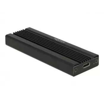 Liidesekaart DeLOCK 42600 USB 3.2 Gen 1