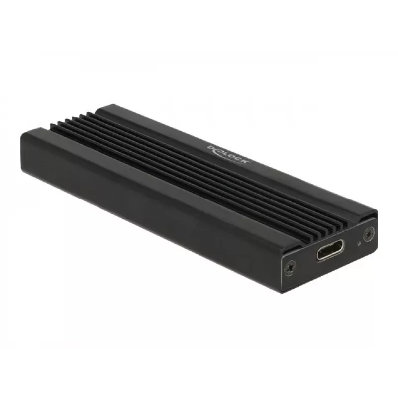 Liidesekaart DeLOCK 42600 USB 3.2 Gen 1