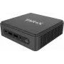 Arvuti TAROX MINI-PC G12 i3 8GB 500GB SSD W11P