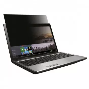 Mobilis 016403 privaatsusfilter 35,6 cm (14) sülearvutile, raamideta privaatsusfilter