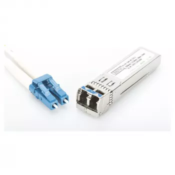 SFP-moodul Digitus DN-81201 10 Gbps 10,0 km